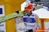 059 Kamil Stoch